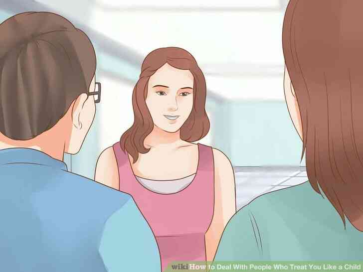 Image intitulé Stop à Vos Parents de se battre à l